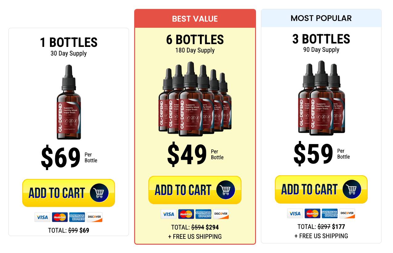 Order Now!