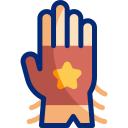 Highly Rated by Satisfied Users